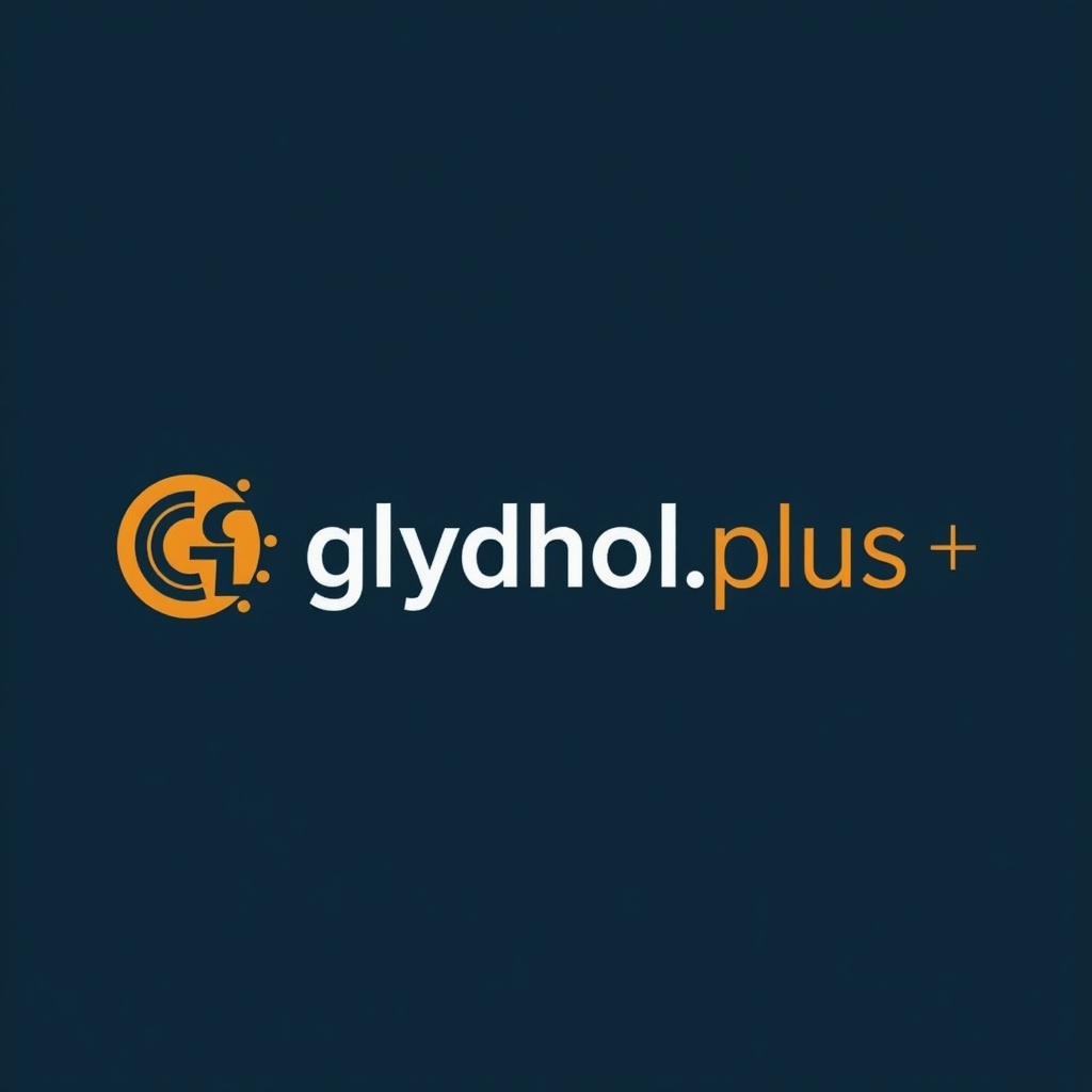 Glydhol